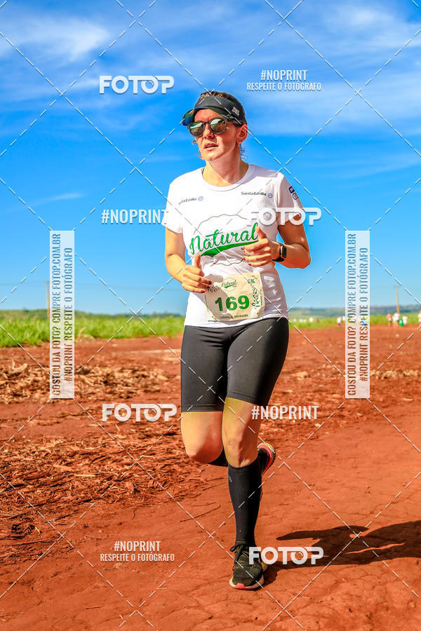 Compre as suas fotos do eventoNATURAL RUN - 2019 no Fotop