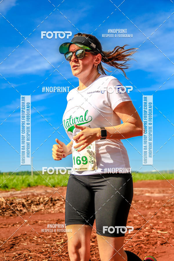 Compre as suas fotos do eventoNATURAL RUN - 2019 no Fotop