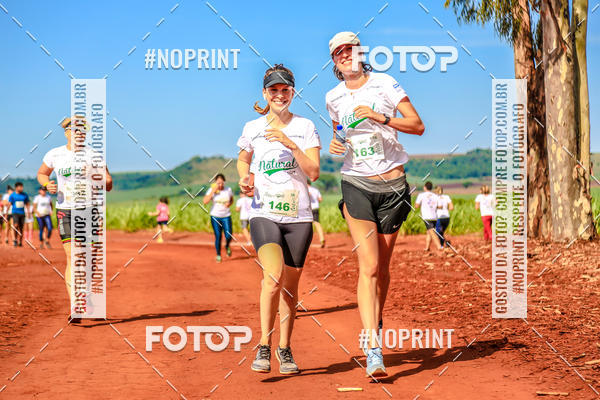 Compre as suas fotos do eventoNATURAL RUN - 2019 no Fotop