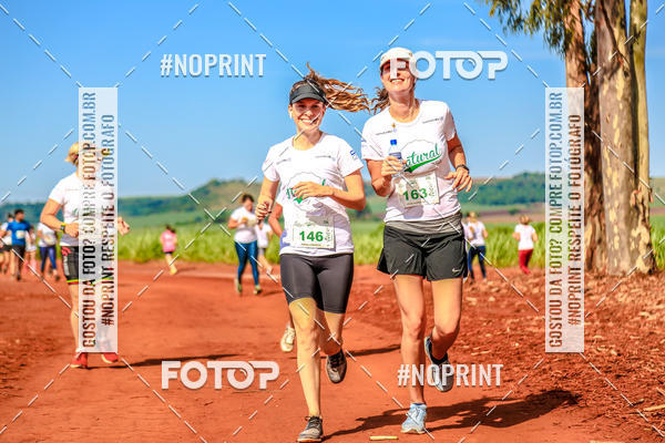 Compre as suas fotos do eventoNATURAL RUN - 2019 no Fotop