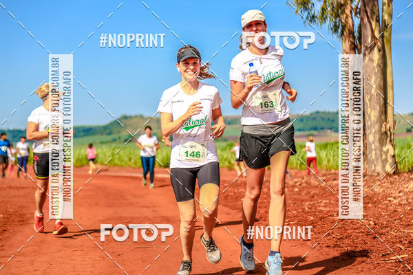 Compre as suas fotos do eventoNATURAL RUN - 2019 no Fotop