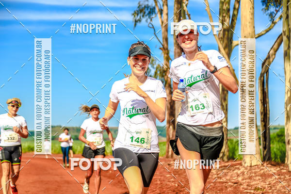 Compre as suas fotos do eventoNATURAL RUN - 2019 no Fotop