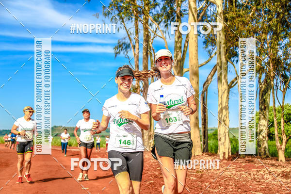 Compre as suas fotos do eventoNATURAL RUN - 2019 no Fotop