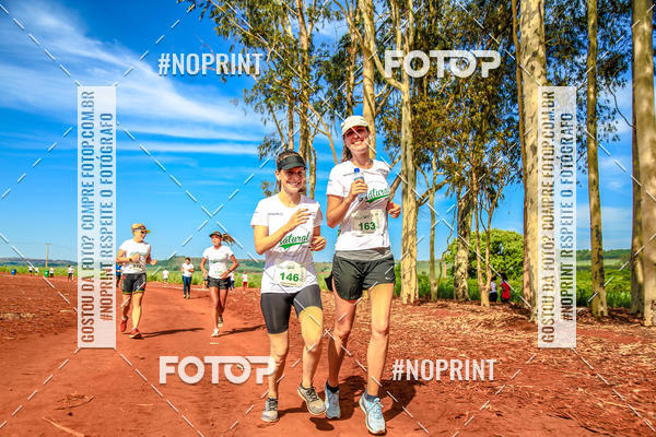 Compre as suas fotos do eventoNATURAL RUN - 2019 no Fotop