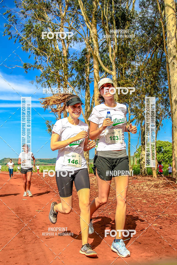 Compre as suas fotos do eventoNATURAL RUN - 2019 no Fotop