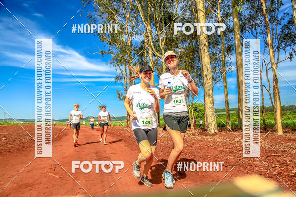 Compre as suas fotos do eventoNATURAL RUN - 2019 no Fotop