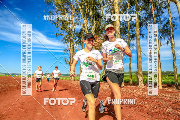 Compre as suas fotos do eventoNATURAL RUN - 2019 no Fotop