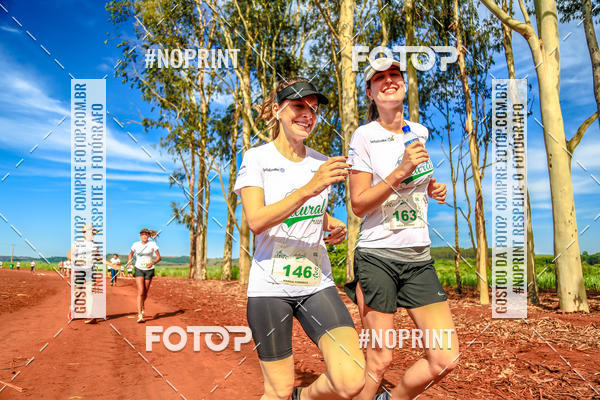 Compre as suas fotos do eventoNATURAL RUN - 2019 no Fotop