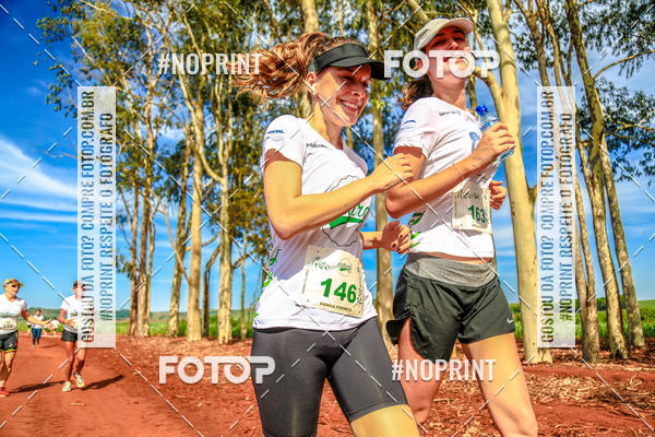 Compre as suas fotos do eventoNATURAL RUN - 2019 no Fotop