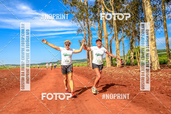Compre as suas fotos do eventoNATURAL RUN - 2019 no Fotop