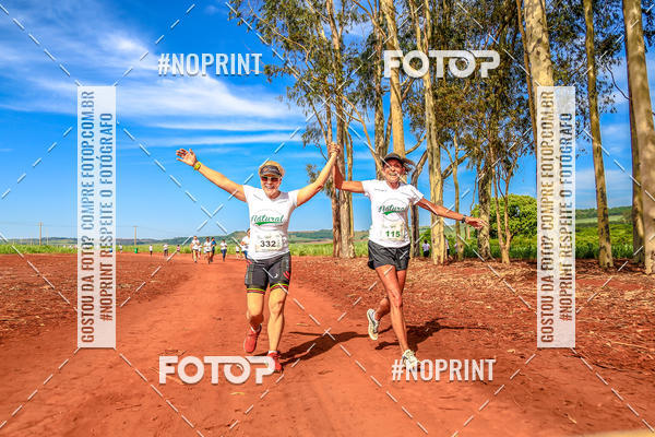 Compre as suas fotos do eventoNATURAL RUN - 2019 no Fotop