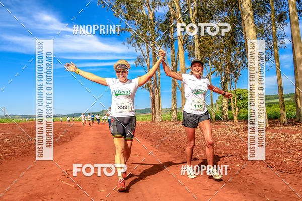 Compre as suas fotos do eventoNATURAL RUN - 2019 no Fotop