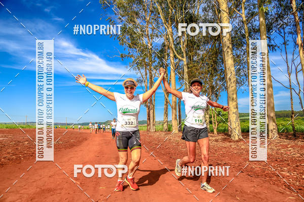 Compre as suas fotos do eventoNATURAL RUN - 2019 no Fotop
