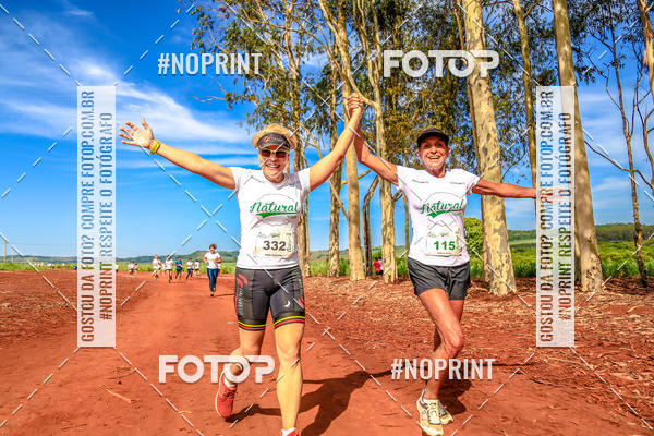 Compre as suas fotos do eventoNATURAL RUN - 2019 no Fotop
