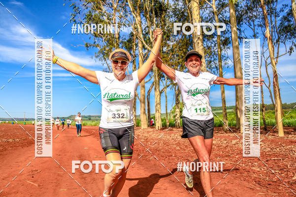 Compre as suas fotos do eventoNATURAL RUN - 2019 no Fotop