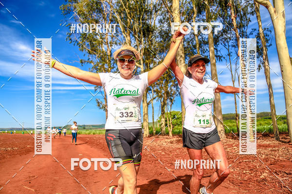 Compre as suas fotos do eventoNATURAL RUN - 2019 no Fotop