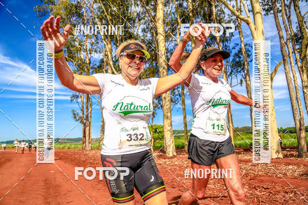 Buy your photos of the eventNATURAL RUN - 2019 on Fotop