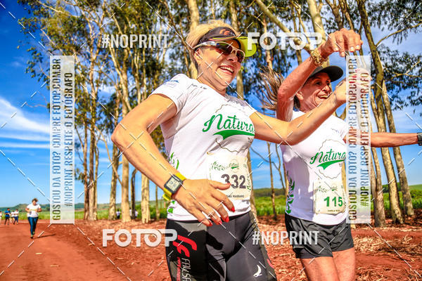 Buy your photos of the eventNATURAL RUN - 2019 on Fotop