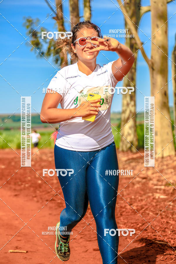 Compre as suas fotos do eventoNATURAL RUN - 2019 no Fotop