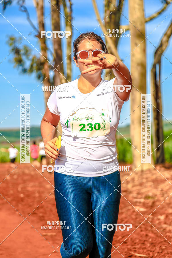 Buy your photos of the eventNATURAL RUN - 2019 on Fotop