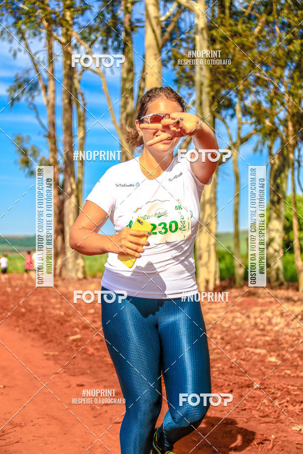 Buy your photos of the eventNATURAL RUN - 2019 on Fotop