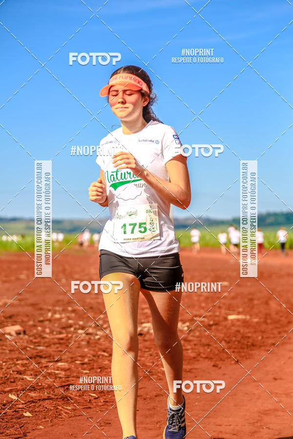 Buy your photos of the eventNATURAL RUN - 2019 on Fotop