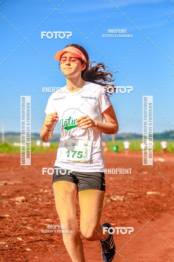 Buy your photos of the eventNATURAL RUN - 2019 on Fotop