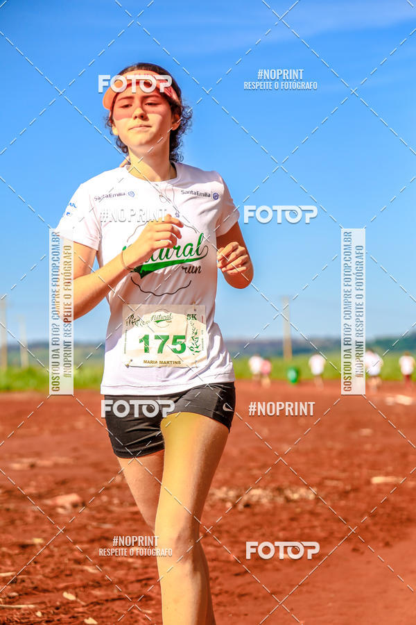 Buy your photos of the eventNATURAL RUN - 2019 on Fotop