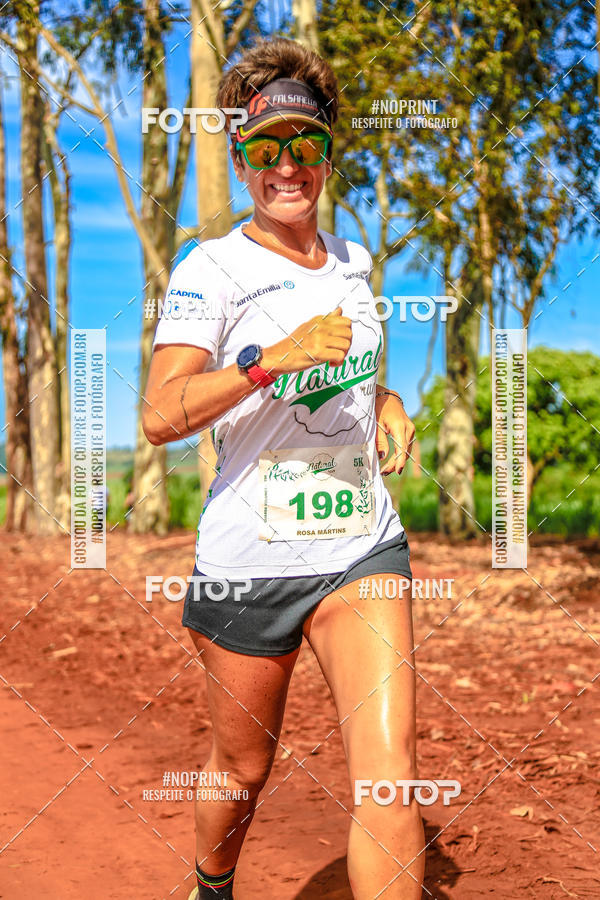 Buy your photos of the eventNATURAL RUN - 2019 on Fotop
