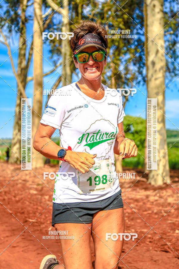 Buy your photos of the eventNATURAL RUN - 2019 on Fotop