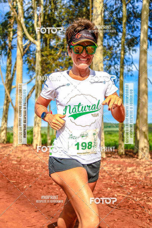 Buy your photos of the eventNATURAL RUN - 2019 on Fotop