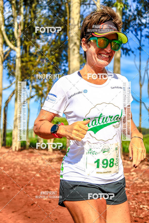 Buy your photos of the eventNATURAL RUN - 2019 on Fotop