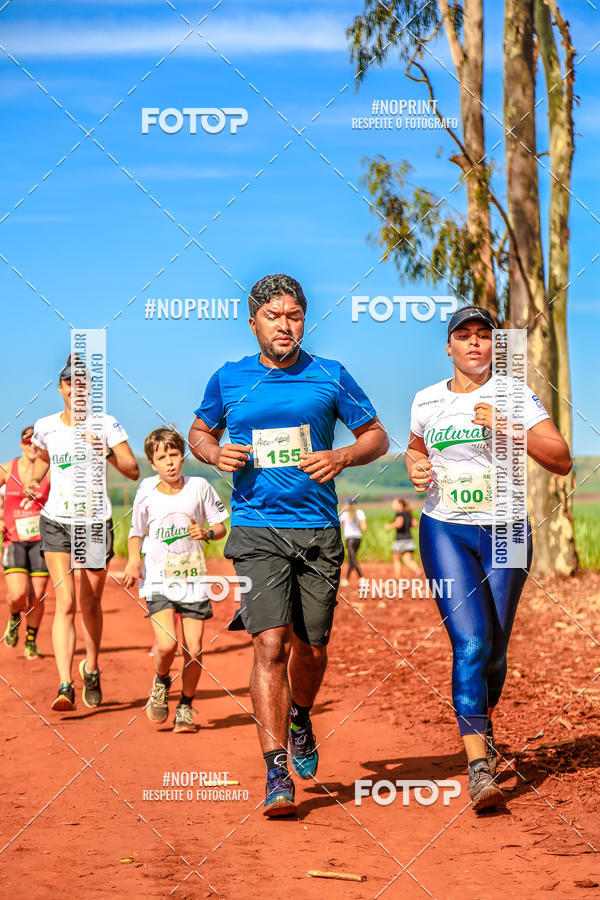 Buy your photos of the eventNATURAL RUN - 2019 on Fotop