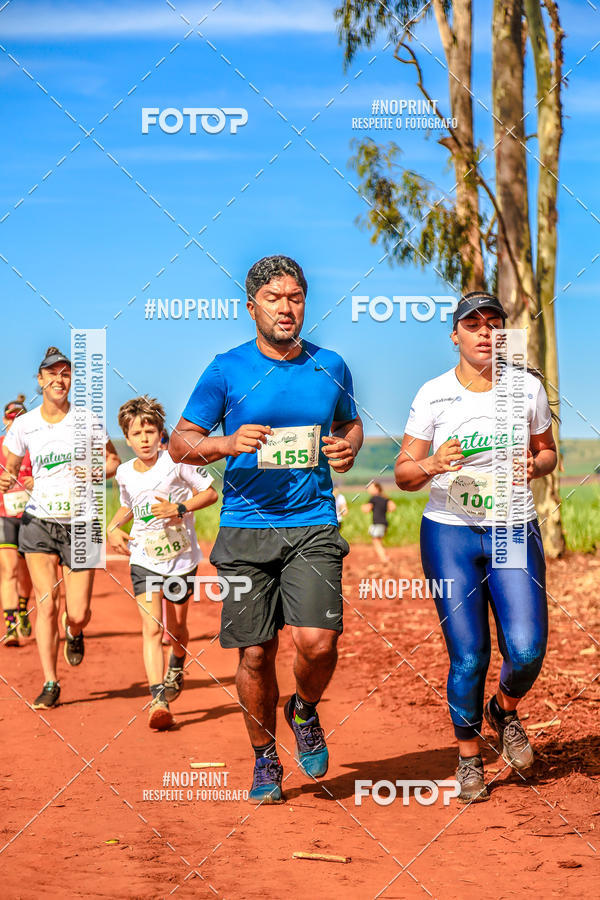 Buy your photos of the eventNATURAL RUN - 2019 on Fotop