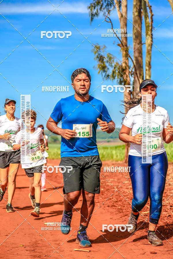 Buy your photos of the eventNATURAL RUN - 2019 on Fotop