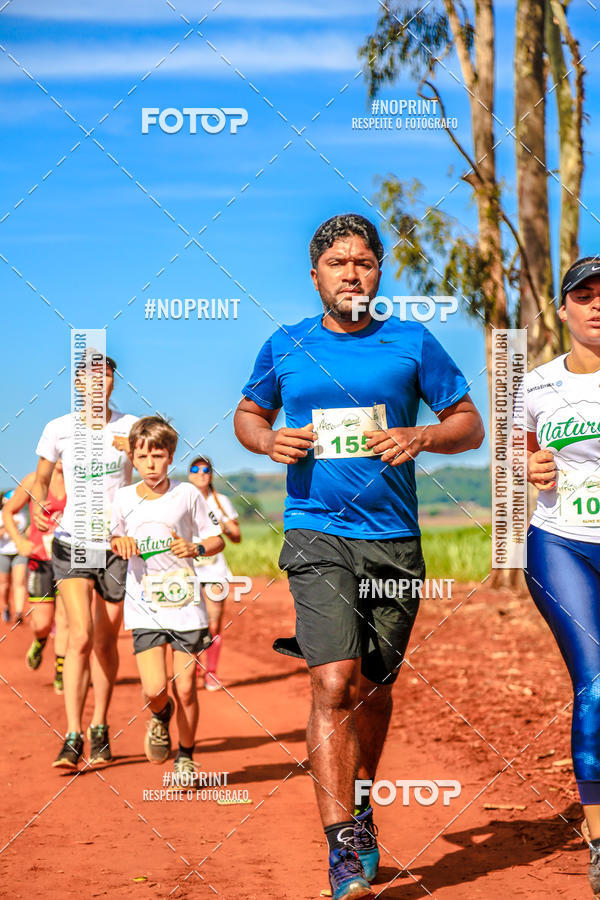 Buy your photos of the eventNATURAL RUN - 2019 on Fotop