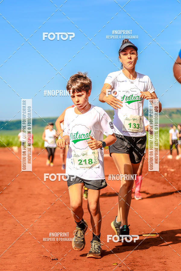 Buy your photos of the eventNATURAL RUN - 2019 on Fotop