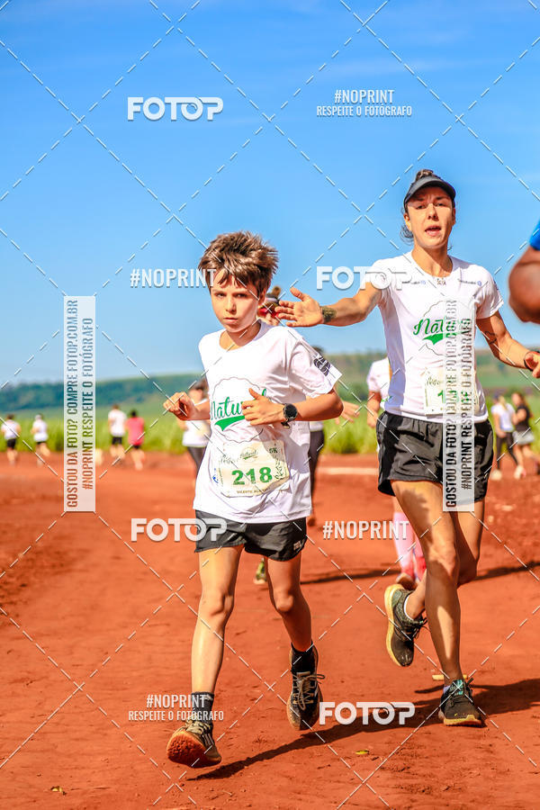 Buy your photos of the eventNATURAL RUN - 2019 on Fotop