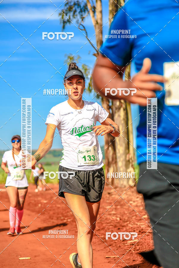 Buy your photos of the eventNATURAL RUN - 2019 on Fotop