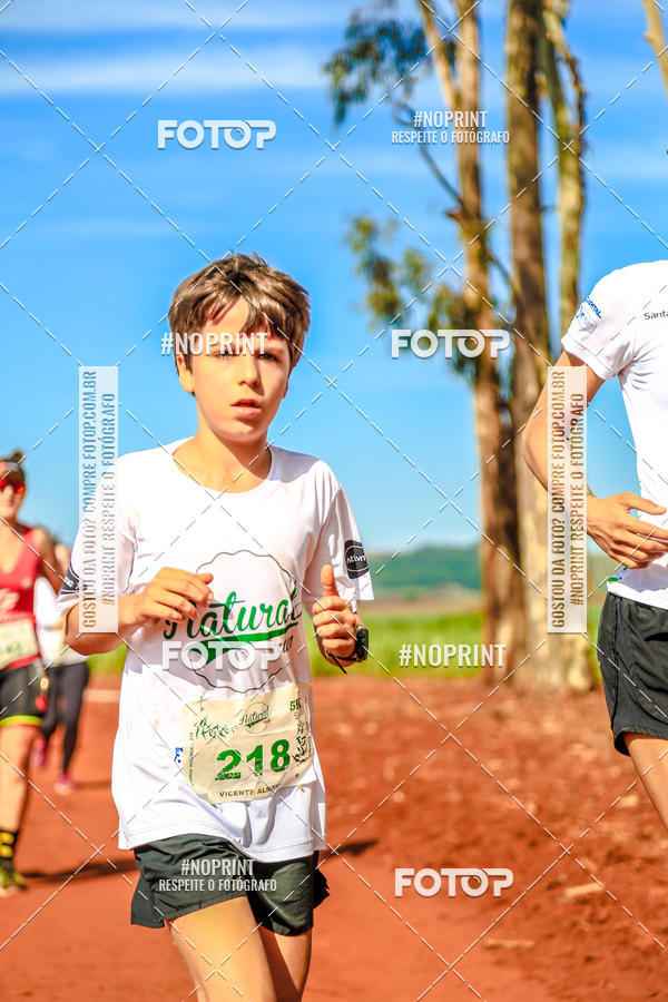 Buy your photos of the eventNATURAL RUN - 2019 on Fotop