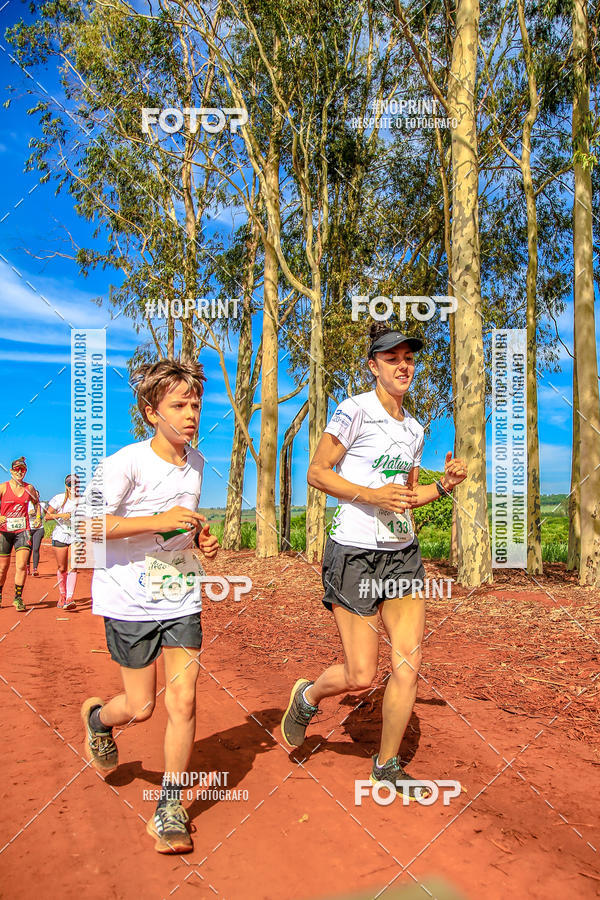 Buy your photos of the eventNATURAL RUN - 2019 on Fotop