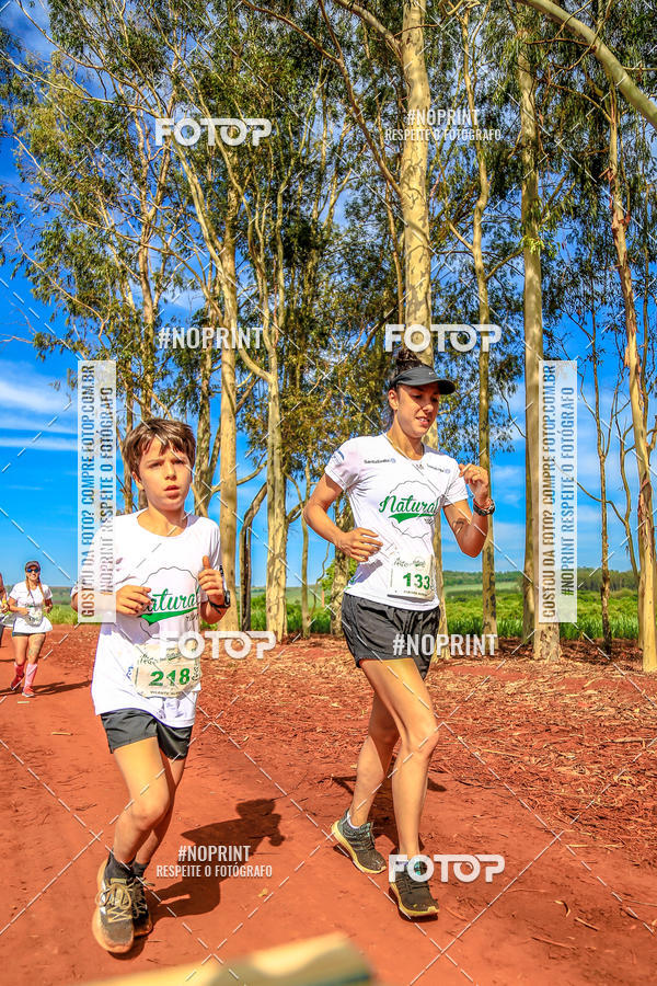 Buy your photos of the eventNATURAL RUN - 2019 on Fotop
