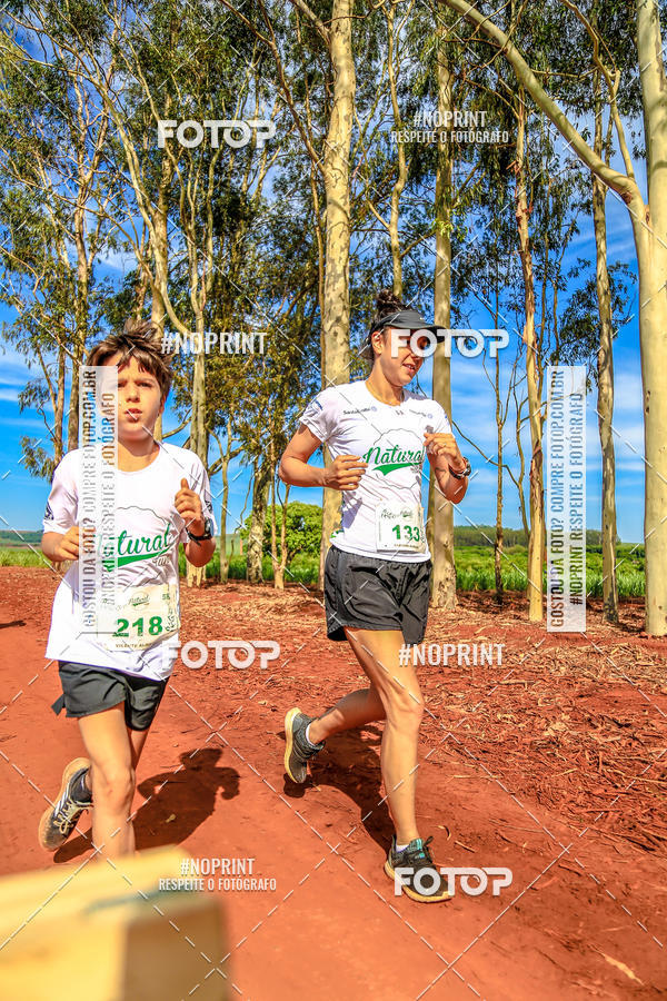 Buy your photos of the eventNATURAL RUN - 2019 on Fotop