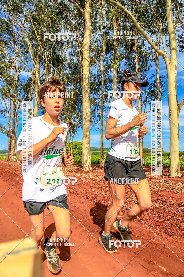 Buy your photos of the eventNATURAL RUN - 2019 on Fotop