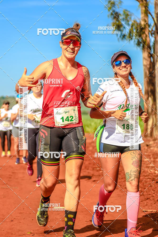 Buy your photos of the eventNATURAL RUN - 2019 on Fotop