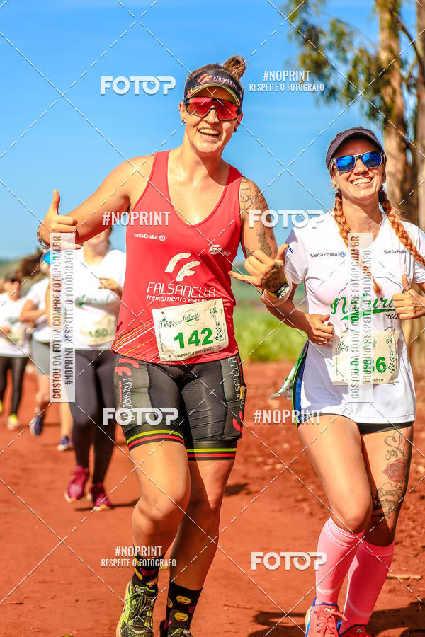 Buy your photos of the eventNATURAL RUN - 2019 on Fotop