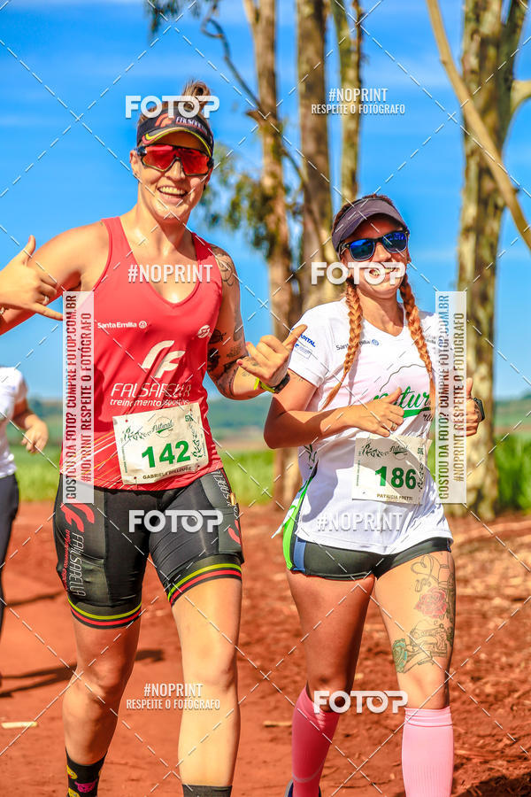 Buy your photos of the eventNATURAL RUN - 2019 on Fotop