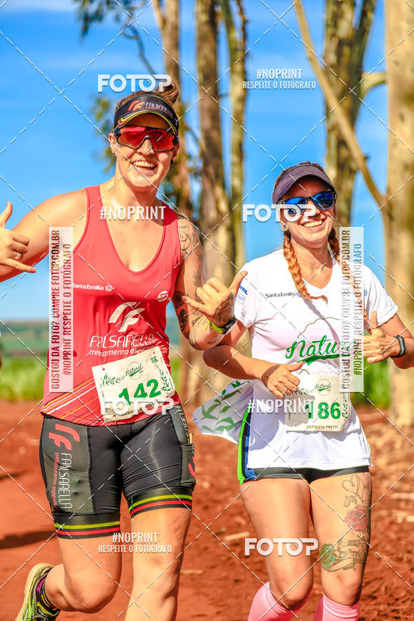 Buy your photos of the eventNATURAL RUN - 2019 on Fotop