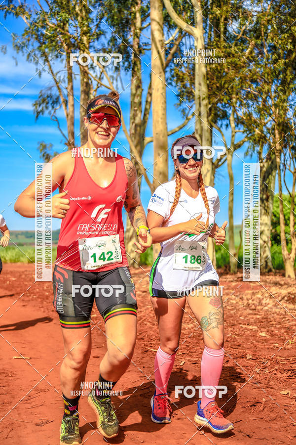 Buy your photos of the eventNATURAL RUN - 2019 on Fotop