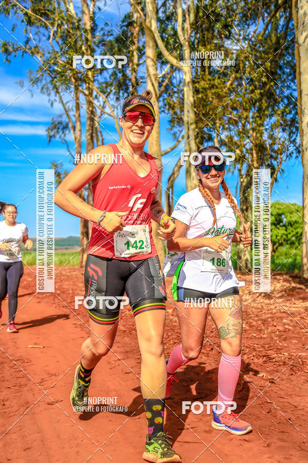 Buy your photos of the eventNATURAL RUN - 2019 on Fotop
